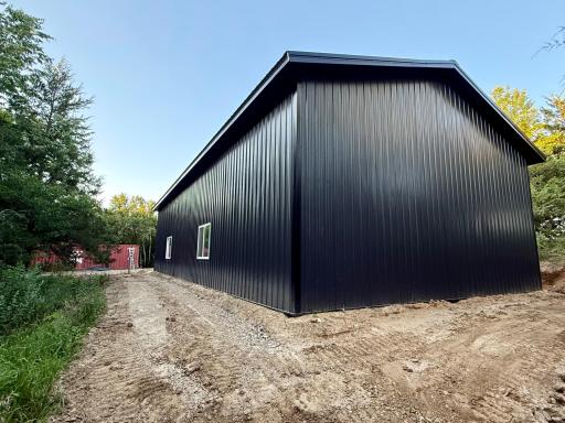 13473 Bittner Drive, Sauk Centre, MN 56378