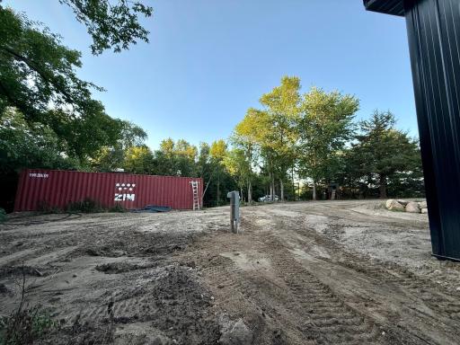 13473 Bittner Drive, Sauk Centre, MN 56378