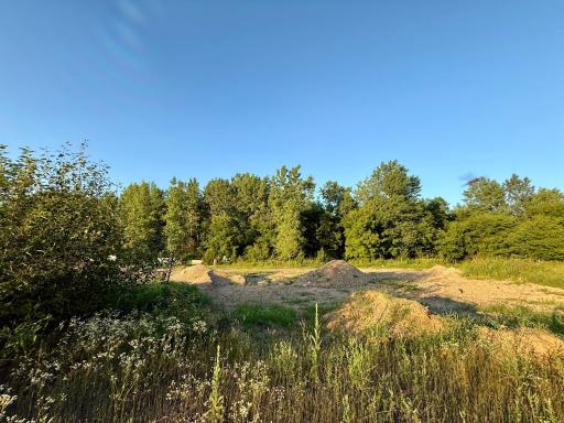 13473 Bittner Drive, Sauk Centre, MN 56378