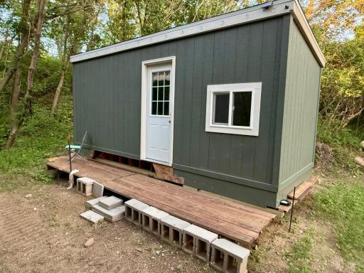 13473 Bittner Drive, Sauk Centre, MN 56378