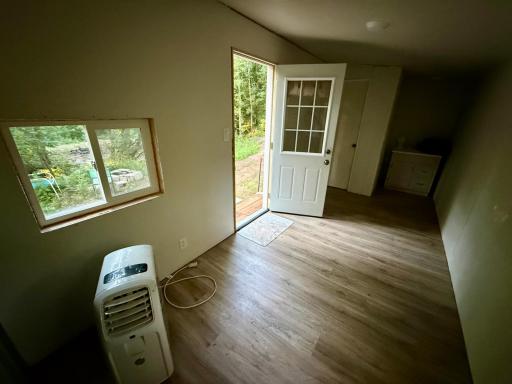 13473 Bittner Drive, Sauk Centre, MN 56378