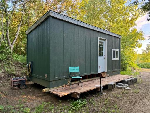 13473 Bittner Drive, Sauk Centre, MN 56378