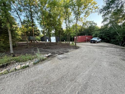 13473 Bittner Drive, Sauk Centre, MN 56378