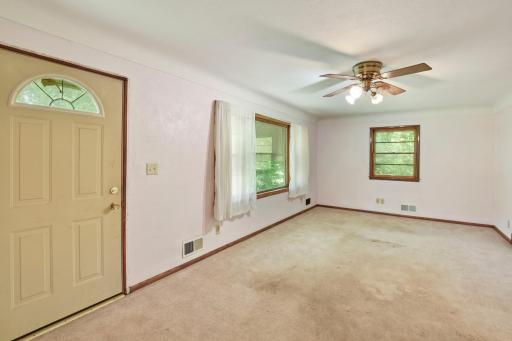 7722 Babcock Trail, Inver Grove Heights, MN 55077