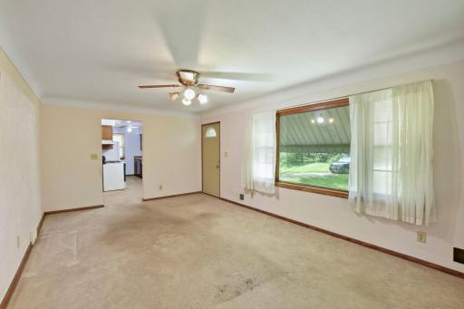 7722 Babcock Trail, Inver Grove Heights, MN 55077