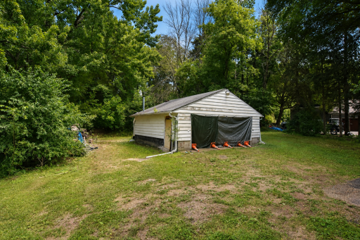 7722 Babcock Trail, Inver Grove Heights, MN 55077
