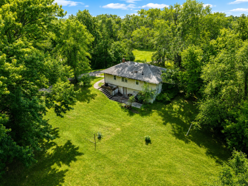 7722 Babcock Trail, Inver Grove Heights, MN 55077