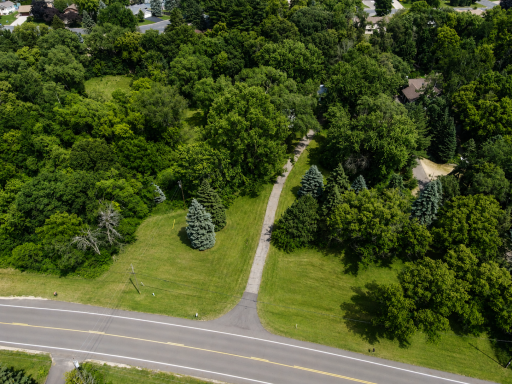 7722 Babcock Trail, Inver Grove Heights, MN 55077