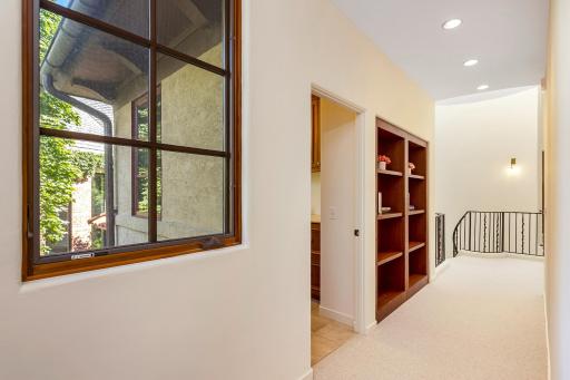 1700 Kenwood Parkway, Minneapolis, MN 55405