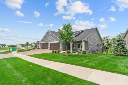 27100 Petes Hill Trail, Elko New Market, MN 55020