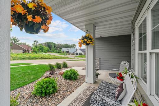 27100 Petes Hill Trail, Elko New Market, MN 55020