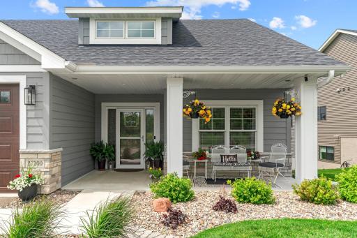 27100 Petes Hill Trail, Elko New Market, MN 55020