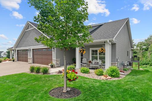 27100 Petes Hill Trail, Elko New Market, MN 55020
