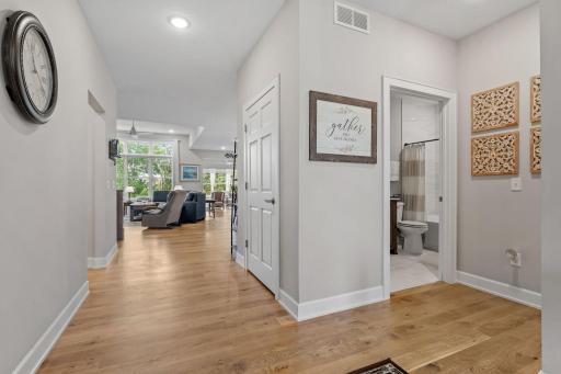 27100 Petes Hill Trail, Elko New Market, MN 55020