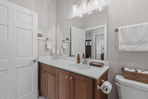 27100 Petes Hill Trail, Elko New Market, MN 55020