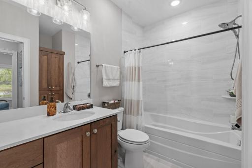 27100 Petes Hill Trail, Elko New Market, MN 55020