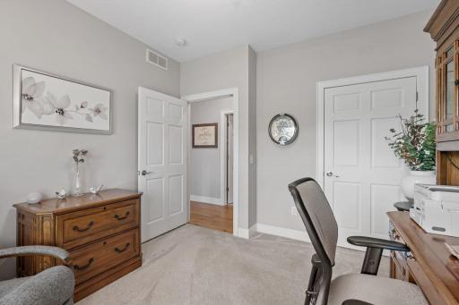 27100 Petes Hill Trail, Elko New Market, MN 55020