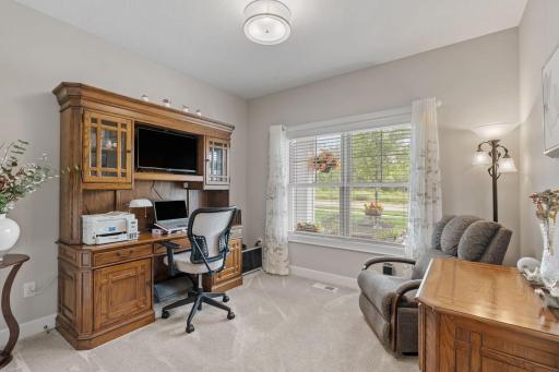 27100 Petes Hill Trail, Elko New Market, MN 55020