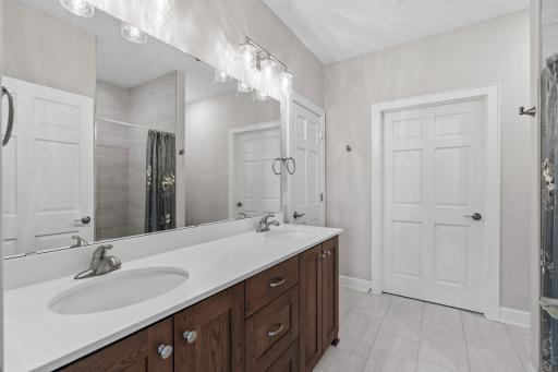 27100 Petes Hill Trail, Elko New Market, MN 55020