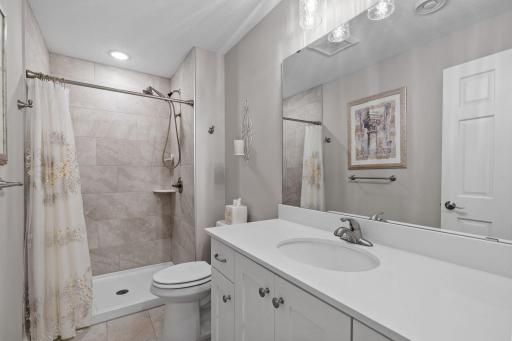 27100 Petes Hill Trail, Elko New Market, MN 55020