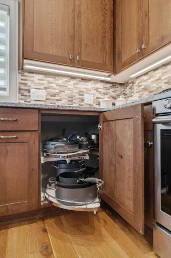 27100 Petes Hill Trail, Elko New Market, MN 55020