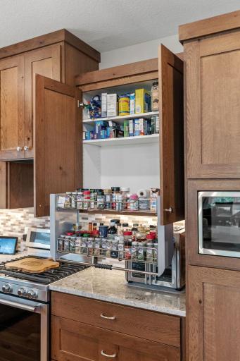 27100 Petes Hill Trail, Elko New Market, MN 55020
