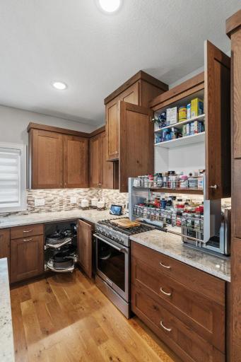 27100 Petes Hill Trail, Elko New Market, MN 55020