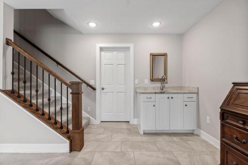 27100 Petes Hill Trail, Elko New Market, MN 55020