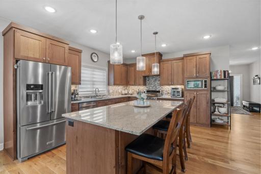 27100 Petes Hill Trail, Elko New Market, MN 55020