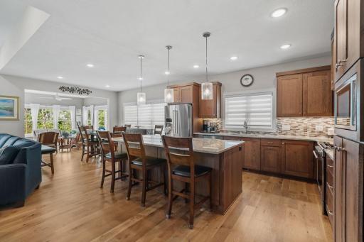27100 Petes Hill Trail, Elko New Market, MN 55020