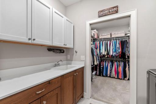 27100 Petes Hill Trail, Elko New Market, MN 55020