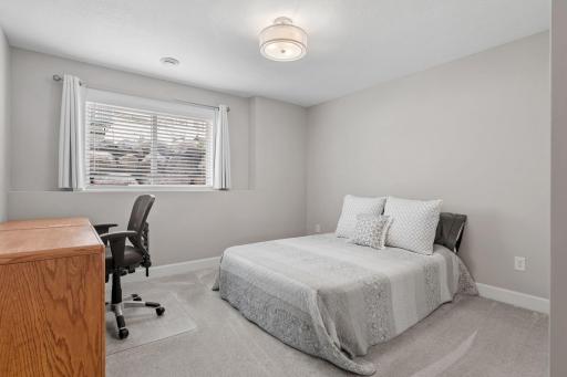 27100 Petes Hill Trail, Elko New Market, MN 55020