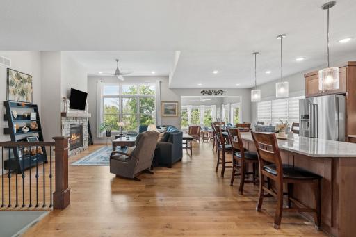 27100 Petes Hill Trail, Elko New Market, MN 55020