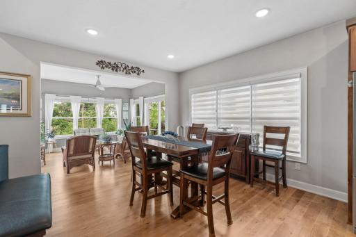 27100 Petes Hill Trail, Elko New Market, MN 55020