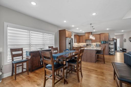 27100 Petes Hill Trail, Elko New Market, MN 55020