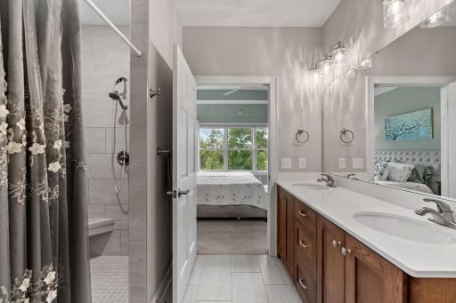 27100 Petes Hill Trail, Elko New Market, MN 55020