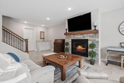 27100 Petes Hill Trail, Elko New Market, MN 55020