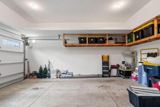27100 Petes Hill Trail, Elko New Market, MN 55020