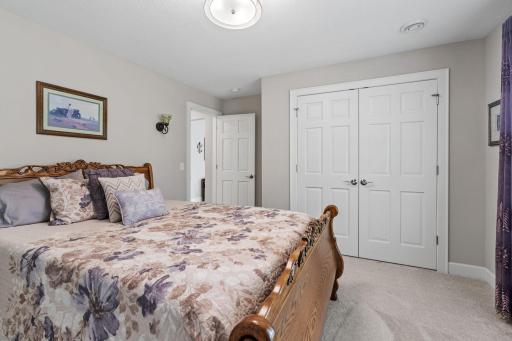 27100 Petes Hill Trail, Elko New Market, MN 55020