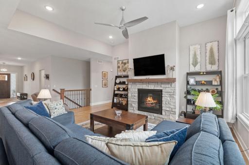27100 Petes Hill Trail, Elko New Market, MN 55020
