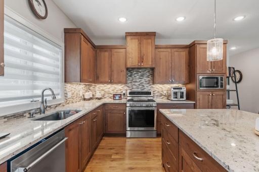27100 Petes Hill Trail, Elko New Market, MN 55020