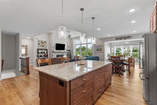 27100 Petes Hill Trail, Elko New Market, MN 55020