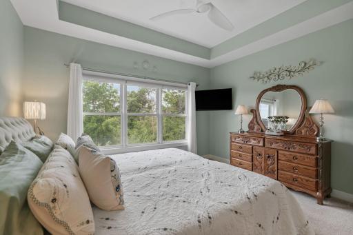 27100 Petes Hill Trail, Elko New Market, MN 55020