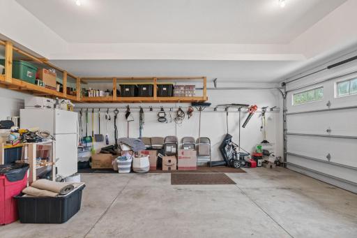 27100 Petes Hill Trail, Elko New Market, MN 55020