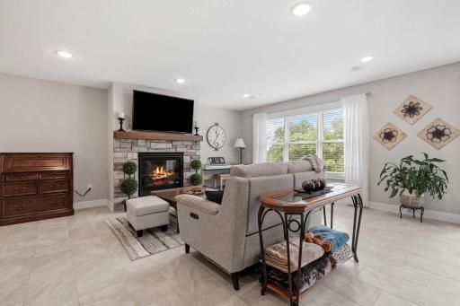 27100 Petes Hill Trail, Elko New Market, MN 55020