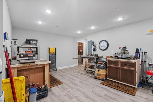 27100 Petes Hill Trail, Elko New Market, MN 55020