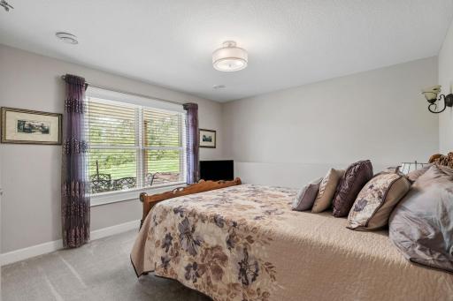 27100 Petes Hill Trail, Elko New Market, MN 55020