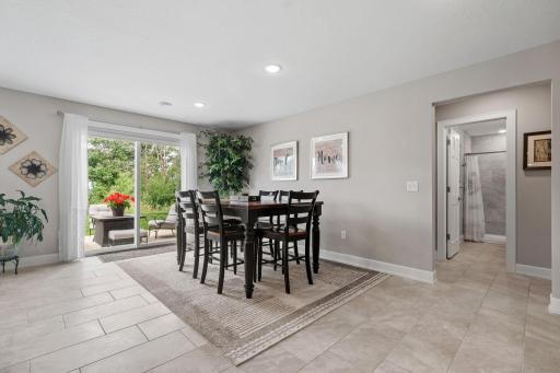 27100 Petes Hill Trail, Elko New Market, MN 55020