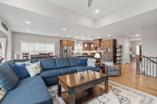 27100 Petes Hill Trail, Elko New Market, MN 55020