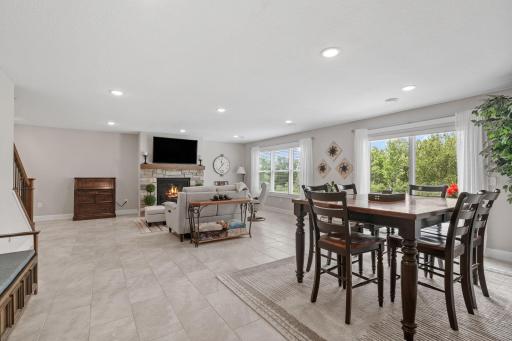 27100 Petes Hill Trail, Elko New Market, MN 55020